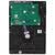 希捷(Seagate)500G ST3500418AS 7200转16M SATAII 台式机硬盘 三年免费质保