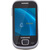 ���ǣ�SAMSUNG��S3778 3G�ֻ�����ɫ��WCDMA ��ͨ���ƻ�