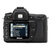 �῵��Nikon��D80  ��18-135��ͷ�������׻�