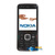 ŵ���ǣ�NOKIA��N82 GSM�ֻ���500�������Զ��Խ���GPS�� ���ƶ����ƻ�