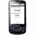 ���ǣ�SAMSUNG��I7500U  3G �ֻ�����ɫ��WCDMA/ GSM
