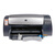 惠普(HP)DeskJet 1280 A3+幅面 商用彩色喷墨打印机