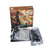 ���ONDA��VX777LE  4G MP3����������ɫ��