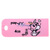 �ض��� ��PNY)  U��  �������� 4G (���ķۣ�