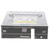 先锋(Pioneer)DVR-217VXL 20X 串口DVD刻录机(黑色)
