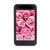 ���ONDA��VX777LE  4G MP3����������ɫ��