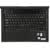 ���루Lenovo������K43A 14.1Ӣ��ʼǱ����� ��P8800 4G 320G 512M���� D�� ָ�� ������