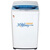 ������Haier��XQB50-M918 5���� �ذ� ȫ�Զ�ϴ�»� ����ʽ