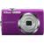�῵��NIKON��COOLPIX S3000�����������ɫ��