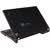 ThinkPad X201i��3249-J4C��12.1Ӣ��ʼǱ����ԣ�i3-330M 2G 250G ���� ���� Win7 ��