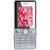 ���ᰮ���� ��SonyEricsson��S312 GSM�ֻ� �¹���