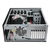 ��������CoolerMaster��Sileo500  ����ʽ���Ի��䣨��ɫ��RC-500