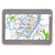 Ŧ��Q8��Newsmy��GPS������