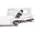�����ͣ�iriver��E100 4G MP3����������ɫ��