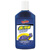 ���ƣ�turtlewax) G-236ȥ������Һ�壩