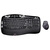 �޼���Logitech����Ӱ��Wave Pro ���߼�����װ