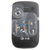 ���մ�(Dopod) S505  CDMA�����ֻ� (��)
