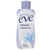 ����Ů��ר��ϴҺ�������Լ�����59ml