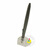 WACOM �͹� �Ƿ����̰�CTE-630/TO-F  