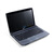 宏碁(Acer)Aspire 4736G-661G50MN 14英寸笔记本电脑 (T6600 1G 500G 512独显 摄像头 HDMI)