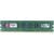 ��ʿ�٣�Kingston��DDR3 1333 4G ̨ʽ���ڴ�