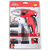 ���أ�SANTO��9708 4.8V�綯��˿��