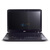 宏碁(Acer)Aspire5935G-742G50MN 15.6英寸笔记本电脑 (P7450 2G 500G D刻 1G DDR3 独显 摄像头 W7)