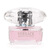 Versace��˼�ܾ���Ů����ˮ 5ml