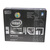 Ӣ�ض���Intel��DP45SG���壨Intel P45/LGA 775��