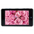 ���Onda��VX757 4G MP3����������ɫ��