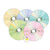 ���⣨Mitsubishi��DVD+R 16�� 4.7G ���ӣ�� ̨�� Ͱװ50P ��¼��
