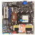 ��˶��ASUS��M3N78-EM���壨NVIDIA GeForce 8300/Socket AM2/AM2+��