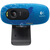 �޼���Logitech��C270 ������������ͷ ��ȸ��