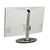 �ڽݣ�AOC��23.6Ӣ�����Һ����ʾ��2434PW ����ɫ��
