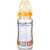 NUK240ML���ھ��͸��²�����ɫ��ƿ(��1�Ź轺��Բ������)��ɫ���40.745.705