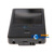 �����ͣ�iriver��E100 4G MP3����������ɫ��
