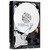 �������ݣ�Western Digital��500GB WD5000AVDS 7200ת32M SATA 3.5���� ̨ʽ��Ӳ��
