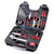 ����˹�أ�Forgestar��38�����ù������� B460B-38