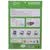 ���棨CooSkin��14.1Ӣ�磨16:10������ ����Ѥ��Һ������Ĥ