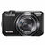 ��ʿ��FUJIFILM�� FinePix JX405 ������� ��ɫ ��1600������ 2.7���� 5����� 28mm��ǣ�