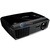奥图码 (OPTOMA) ES526L 投影机