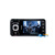 ŵ���ǣ�Nokia��N81 GSM�ֻ���ī��ɫ�����ƶ����ƻ� ���ΰ�