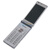 ���գ�SHARP��SH1810c  GSM�ֻ� ����ɫ��