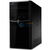 宏碁(Acer)ET1861台式电脑 (i3 2G DDR3 500G DVD 键鼠 多功能读卡器 Linux)
