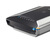 ���ܣ�Canon��CanoScan 8800F ɨ����