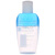 Maybelline�������۲�������жױҺ 70ML