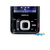 ŵ���ǣ�Nokia��N81 GSM�ֻ���ī��ɫ�����ƶ����ƻ� ���ΰ�