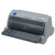 ��������EPSON��LQ-630K ��ʽ��ӡ��