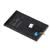 ŵ���ǣ�Nokia��BL-4Uԭװ�ֻ���أ������������8800a/E66/E75/5530�Ȼ���