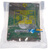 �������ݣ�Western Digital��320G WD3200BEVT 5400ת8M SATAII��װ�ʼǱ�Ӳ�� ��������ʱ���